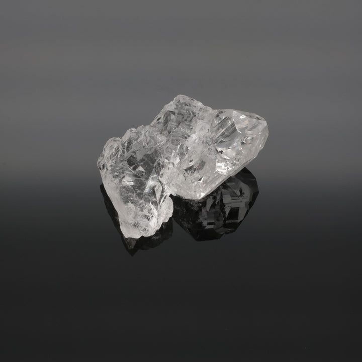 ICE CLUSTER | Himalaya Quartz | 74 g