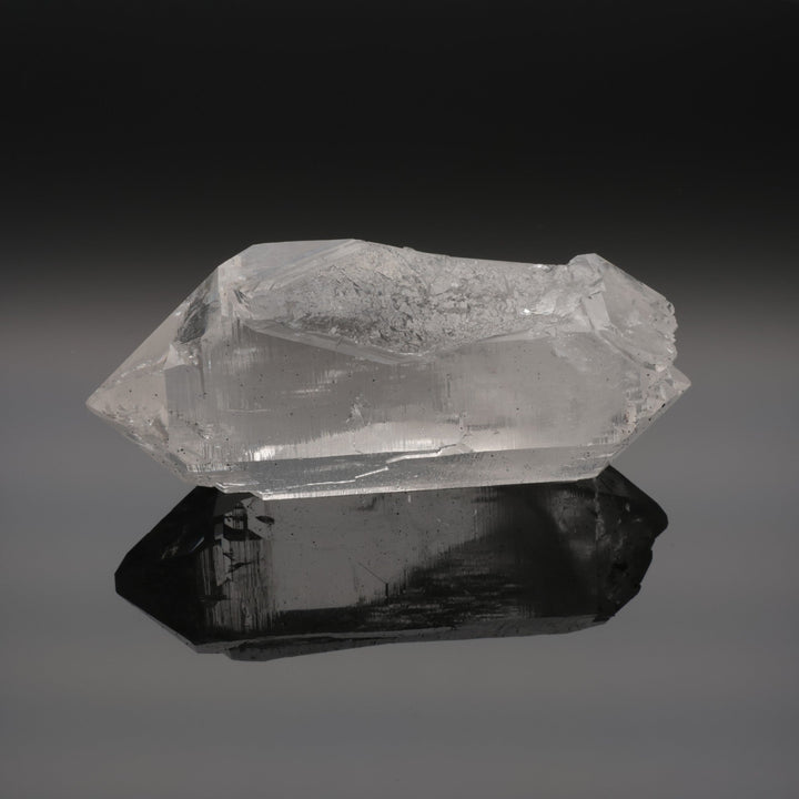 ICE WAND | Himalaya Quartz  | 275 g