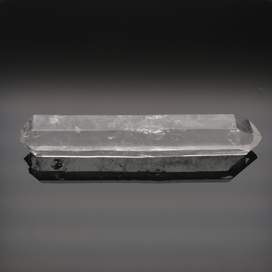 ICE BLADE | Himalaya Quartz | 148 g