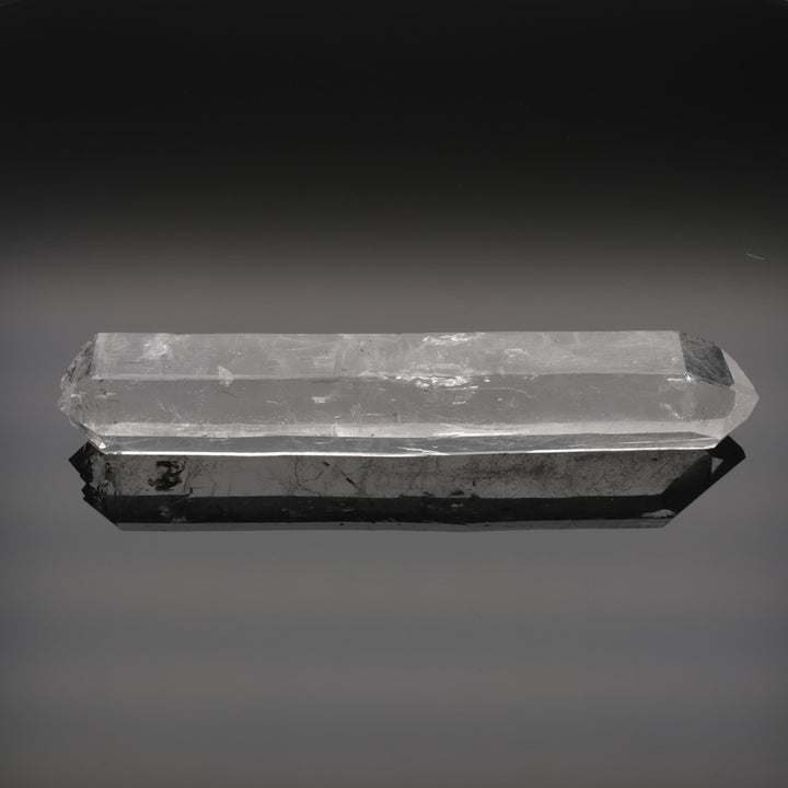 ICE BLADE | Himalaya Quartz | 148 g