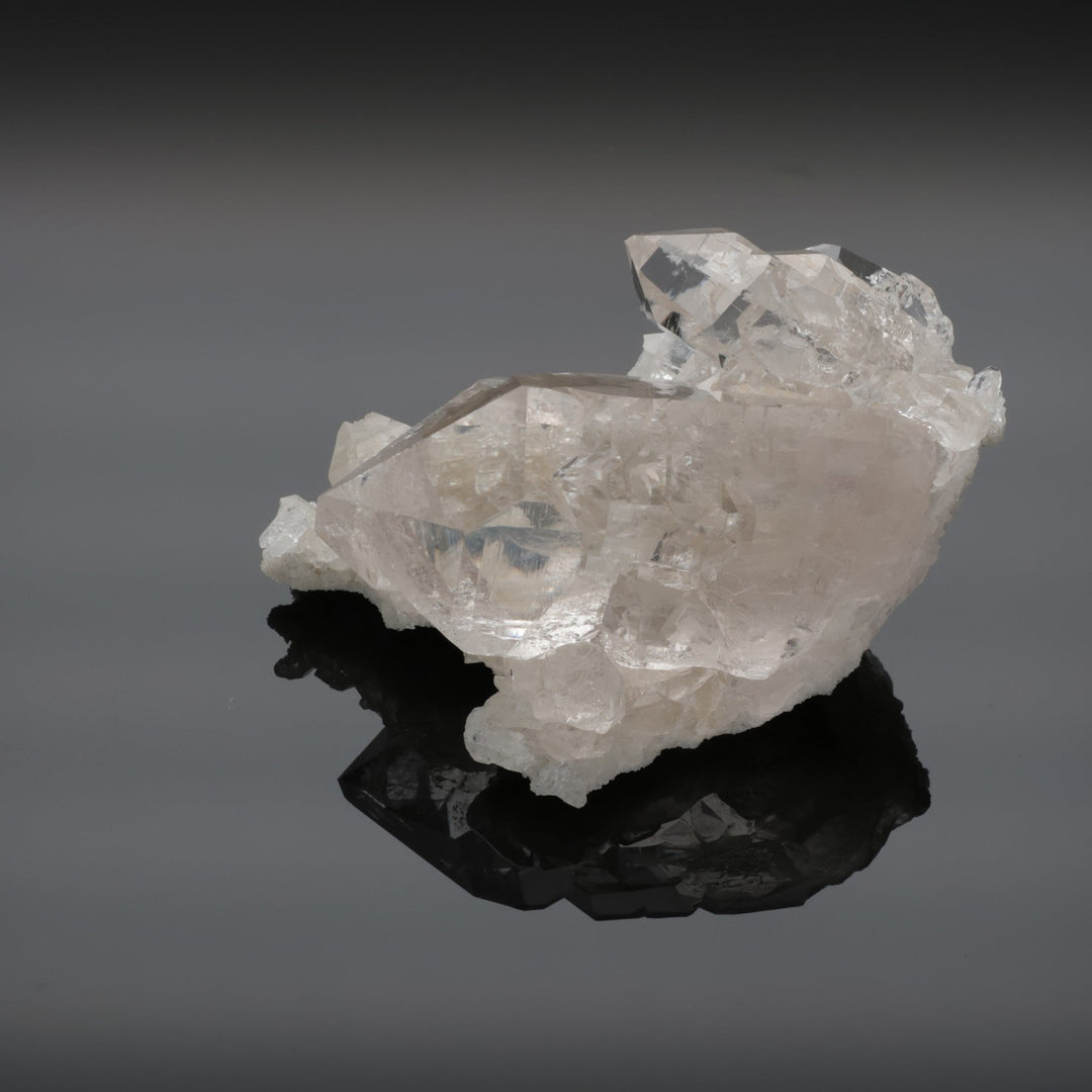 QUARTZ CORE | Himalaya Quatrz | 224 g