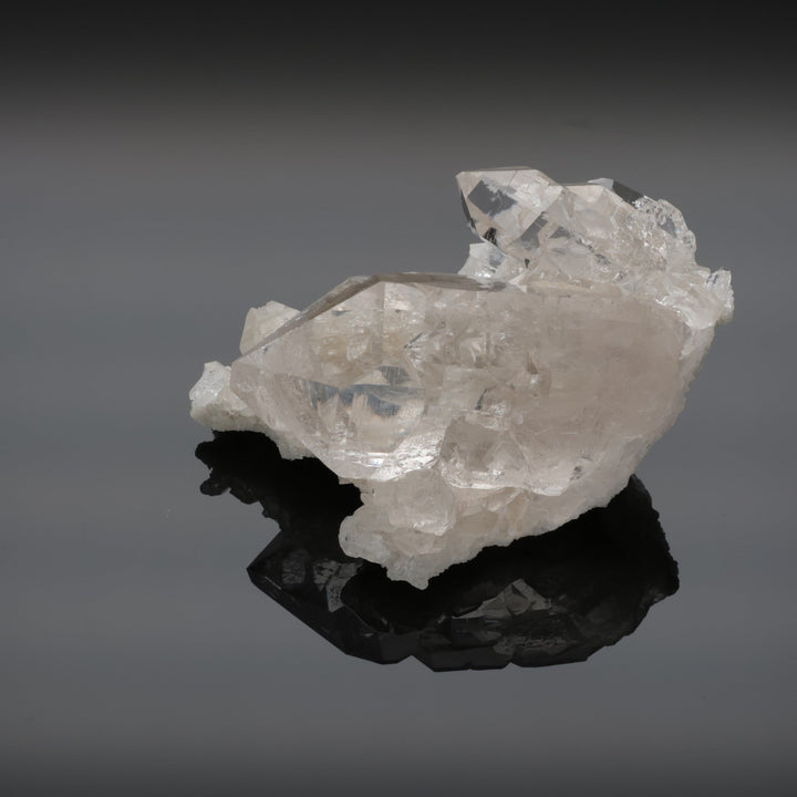 QUARTZ CORE | Himalaya Quatrz | 224 g