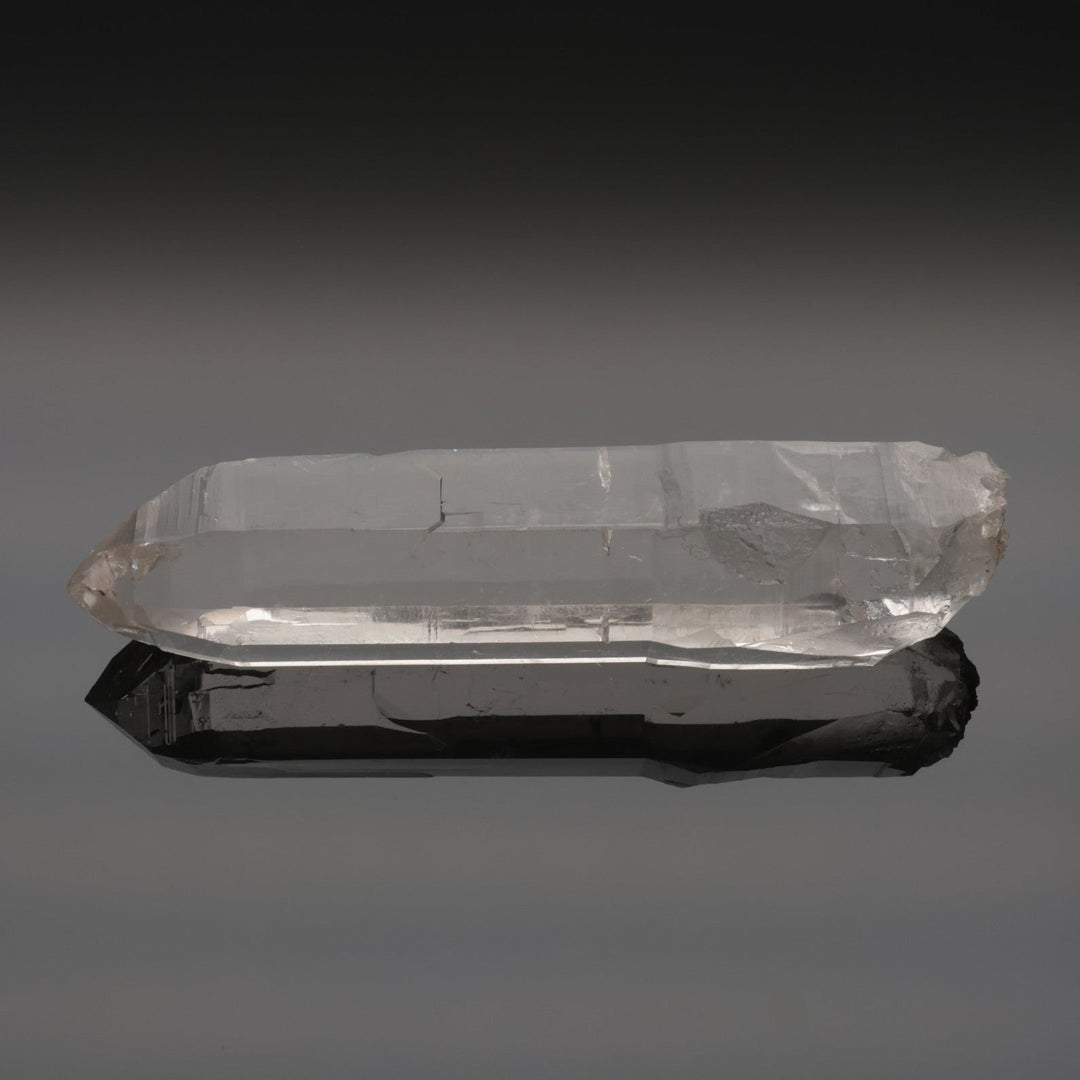 HIMALAYA SPEAR | Himalaya Quarz | 91 g (#1084)