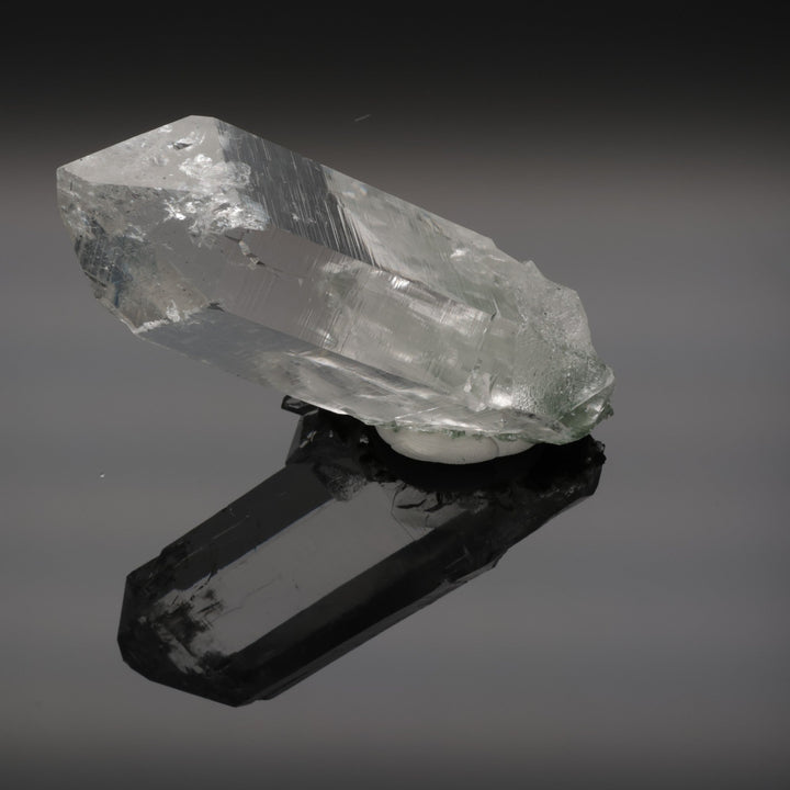 ICE SPEAR XL | Himalayan Quartz | 317 g