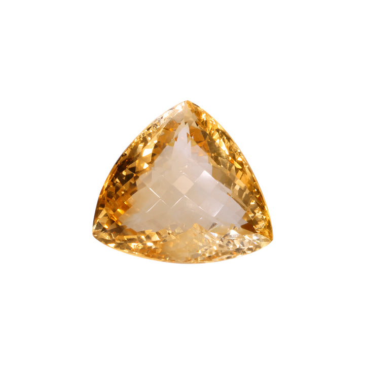 65.61 ct Natural Citrine