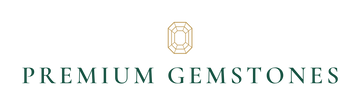 PremiumGemstones.com