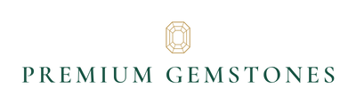 PremiumGemstones.com