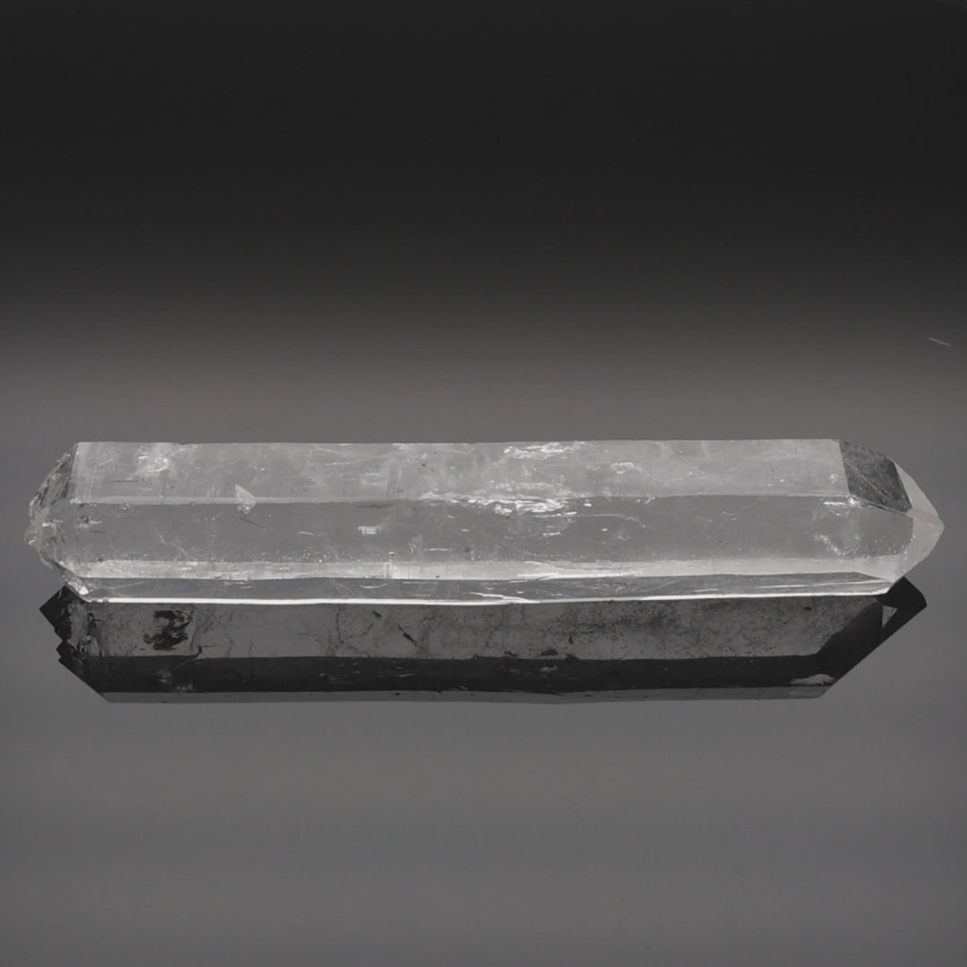 ICE BLADE | Himalaya Quartz | 148 g