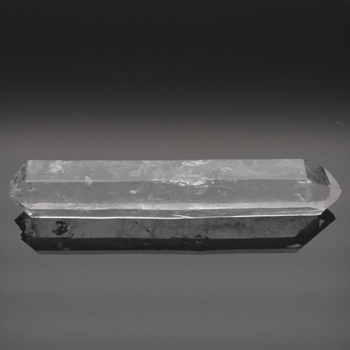 ICE BLADE | Himalaya Quartz | 148 g