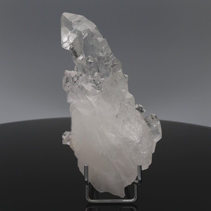ICE TOWER | Himalaya quartz | 360 g