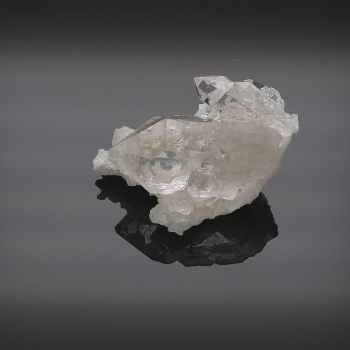 QUARTZ CORE | Himalaya Quatrz | 224 g