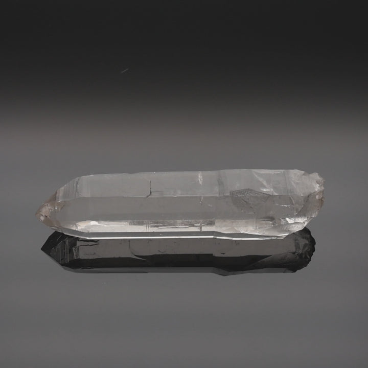 HIMALAYA SPEAR | Himalaya Quarz | 91 g (#1084)
