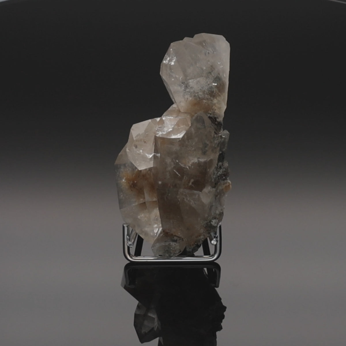 Fine Minerals